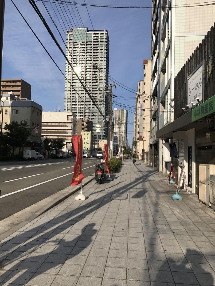 한국인들이 일본 여행 가자마자 내가 일본에 왔구나 체감할때 | 인스티즈