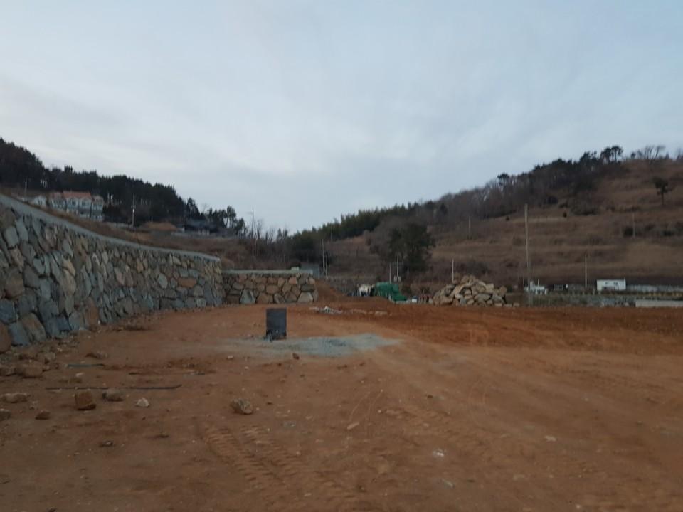 시방리 이미지