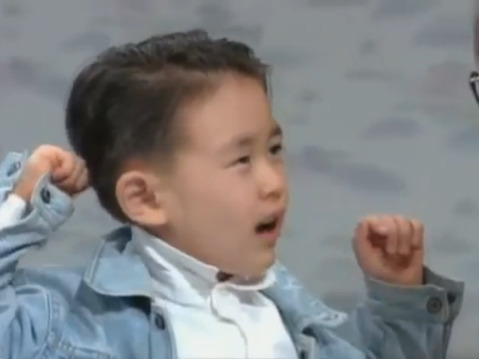 강한 남자가 되어버린 정배 | 인스티즈