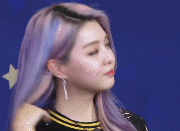 내 몸의 갈증을 1000% 풀어주는.jpg | 인스티즈