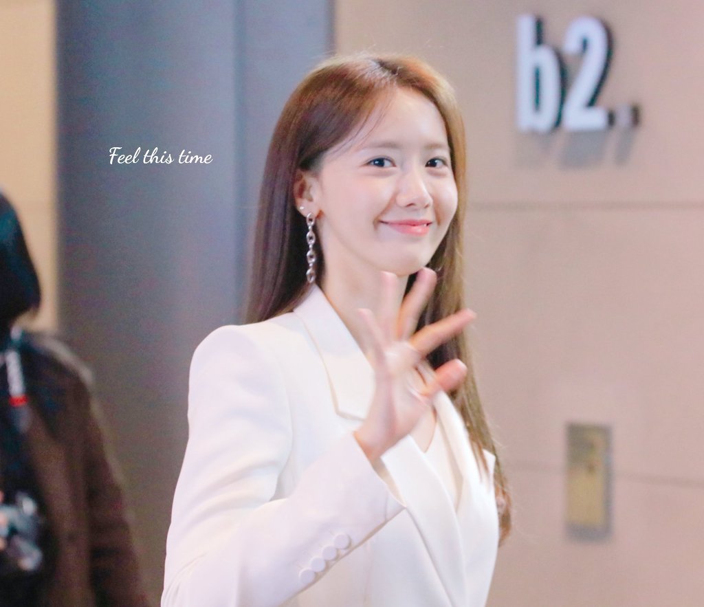 996D92335DF7A3E623E535