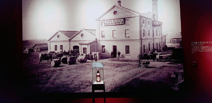 도쿄가서 가보면 좋을곳 추천ㄷㄷ | 인스티즈