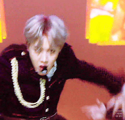 이쯤되면 방탄소년단(BTS) 멤버들에대해 알아보자2[데이터주의] | 인스티즈