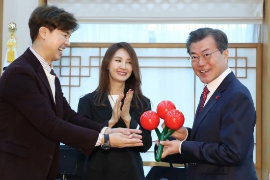 박수홍 인성 알수 있는 사건들 | 인스티즈