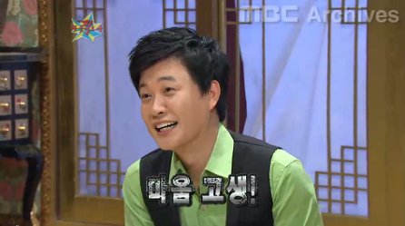 김성주가 회사나오고 보낸 프리랜서 1년.jpg | 인스티즈