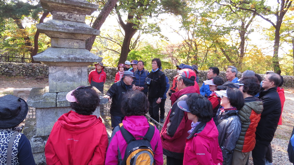 대구예술대학교 이미지