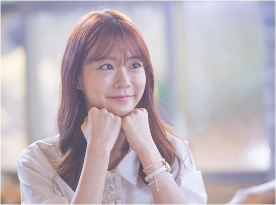 청춘시대(1) 캐릭터 5명 중에 여자친구를 고를 수 있다면? | 인스티즈