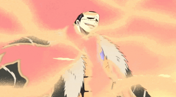 원피스 팬들이 말하는 루피 주인공버프 TOP3 | 인스티즈