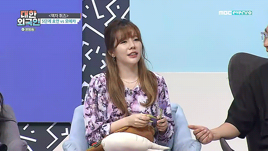 99701B335F63E6860FA3F4