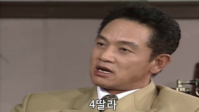 스윙키즈에도 등장하는 대사 | 인스티즈