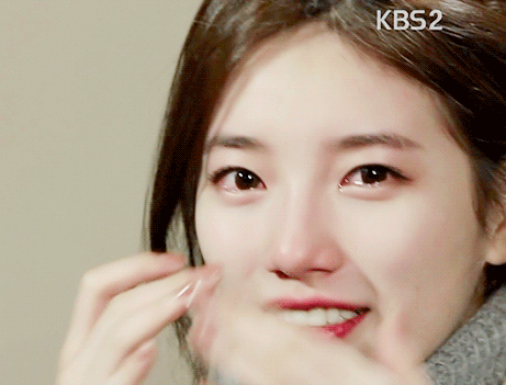 시리얼 논쟁 | 인스티즈