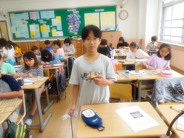 의정부서초등학교 이미지