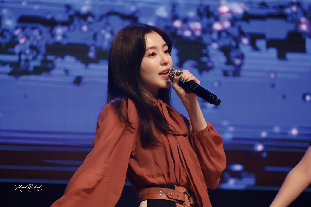 짱예보스 아이린.jpgif | 인스티즈