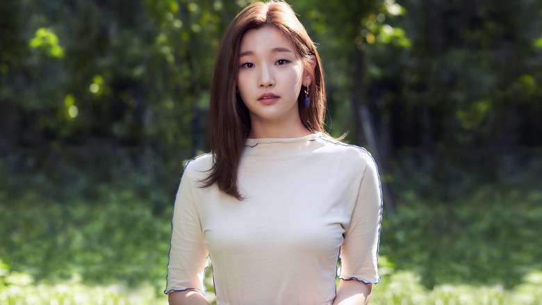 김다미 박소담 안지영 김고은 | 인스티즈