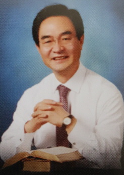 세무법인다솔서초 이미지