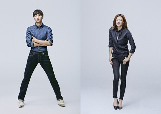 의외(?)의 동갑 연예인.jpg | 인스티즈