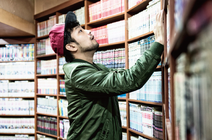 이 시대의 아버지 침착맨(이말년) 명언 모음. jpg | 인스티즈