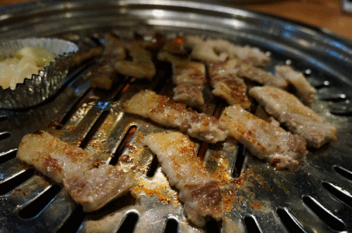 셋중 하나만 먹을 수 있고 나머진 평생 못먹는다 여러분들의 선택은? | 인스티즈