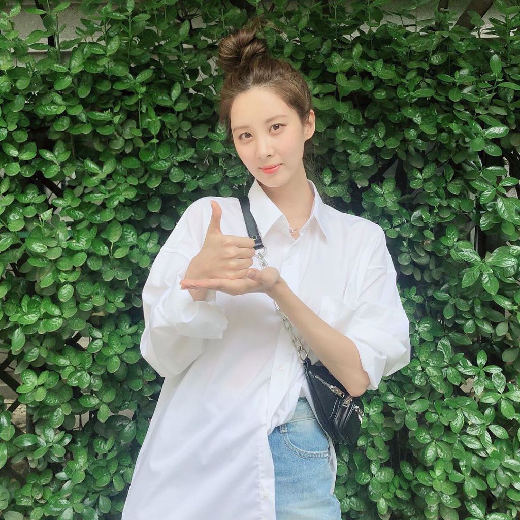 99768F465EB88396207D4C