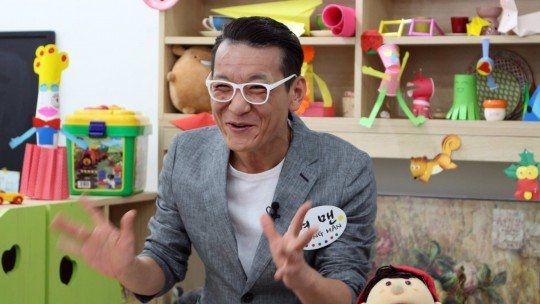 얼굴묘사 역대원탑 레전드...JPG | 인스티즈
