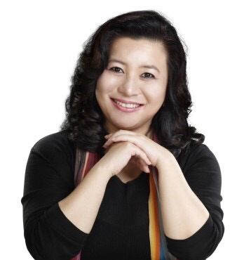 [고르기] 다음중 초능력이 의심되는 사람을 고르시오 | 인스티즈
