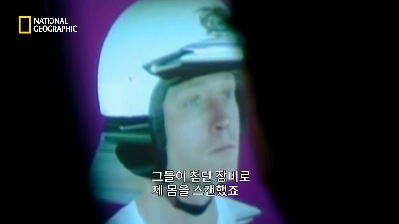 터미네이터2속 CG 이야기.jpgif | 인스티즈
