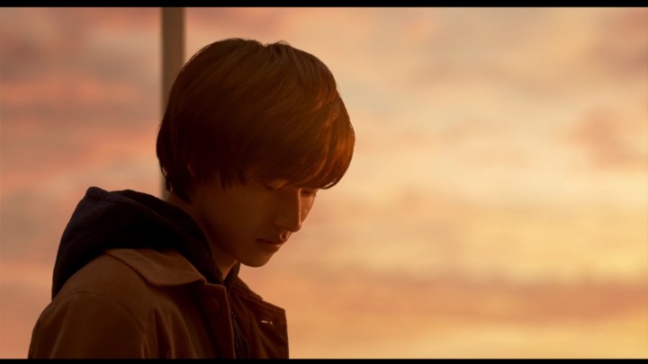 [히로인실격] 정상인 캐릭터가 없지만 남주들 와꾸때문에 보는 영화 - 15 | 인스티즈