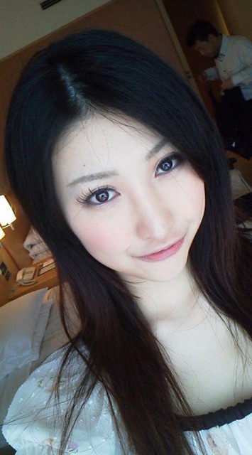 작성자 추천하는 주관적 색기 원탑 배우 | 인스티즈