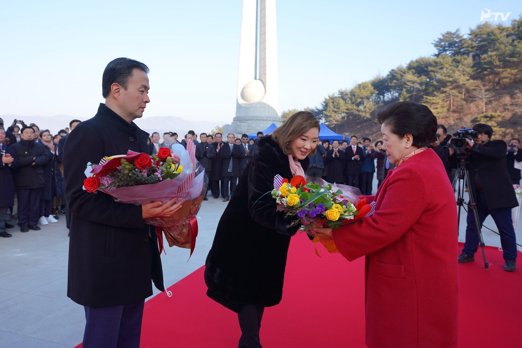 그랜드포토 이미지