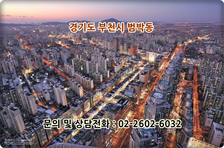 휴센트 이미지