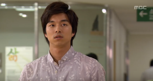 인생드라마로 꼽히는 커피프린스 1호점 다시보기 8 | 인스티즈