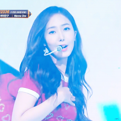 내가 젤 좋아하는 띤비.jpg.gif | 인스티즈