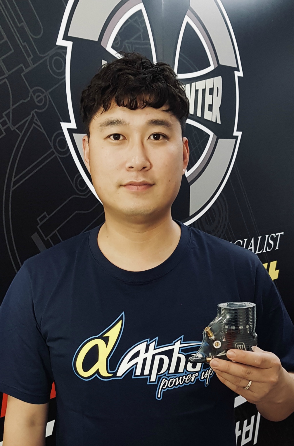 이지팩토리 이미지