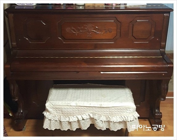 제이드공방 이미지
