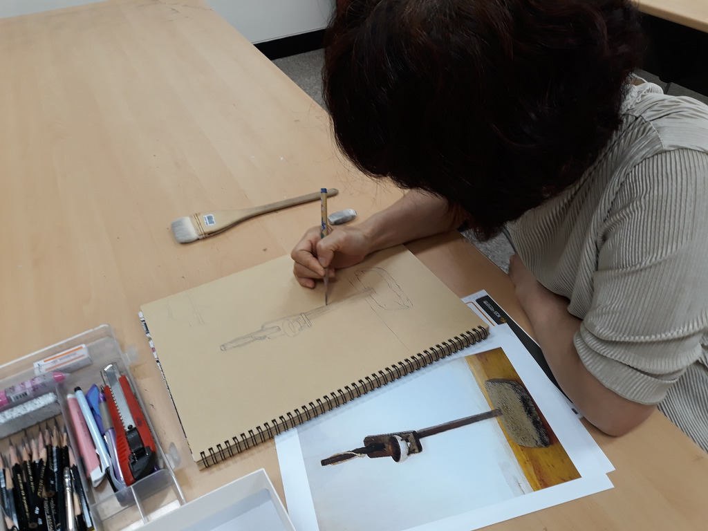 이금화 이미지