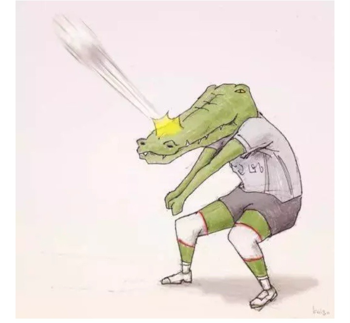 사람이면 불편한 동물.jpg | 인스티즈