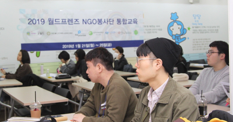 (주)굿월드 이미지