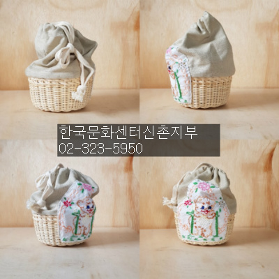 한국문화센터신촌지부 이미지