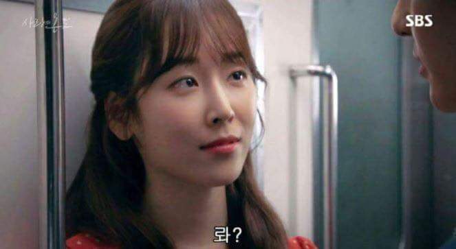 급식의 온도.jpg | 인스티즈