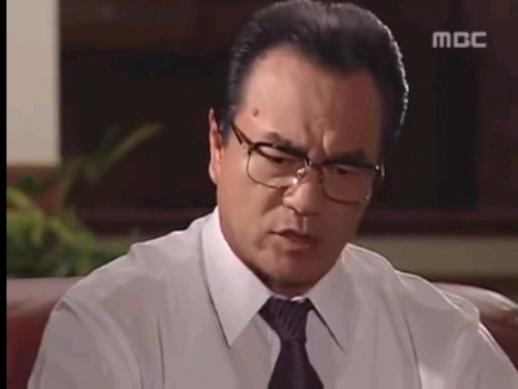 드라마 제5공화국 어이없는 유튜브 댓글들.jpg | 인스티즈