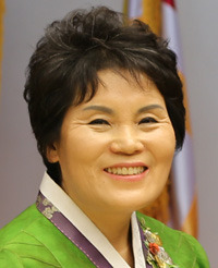 미소원 이미지