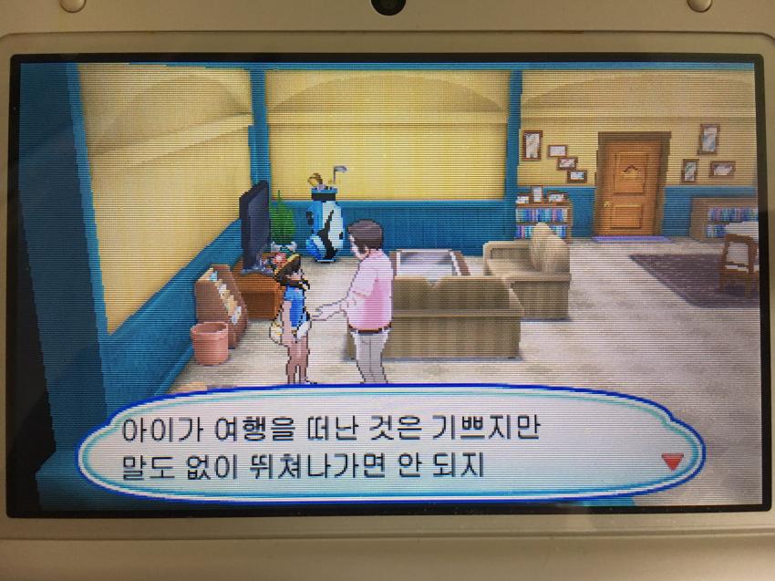 포켓몬 썬문 이해하면 무서운 이야기 .jpg | 인스티즈