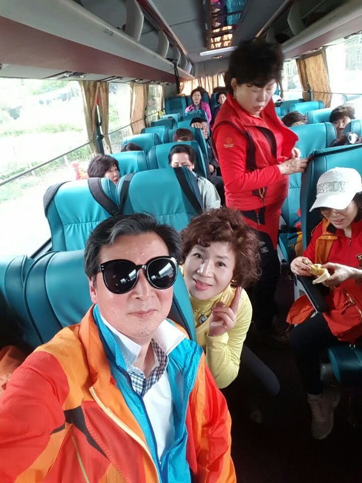 하담숲 이미지