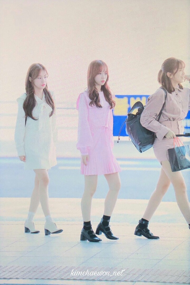혜원 이미지