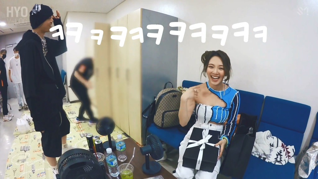 99810E4D5F527AF801AE79