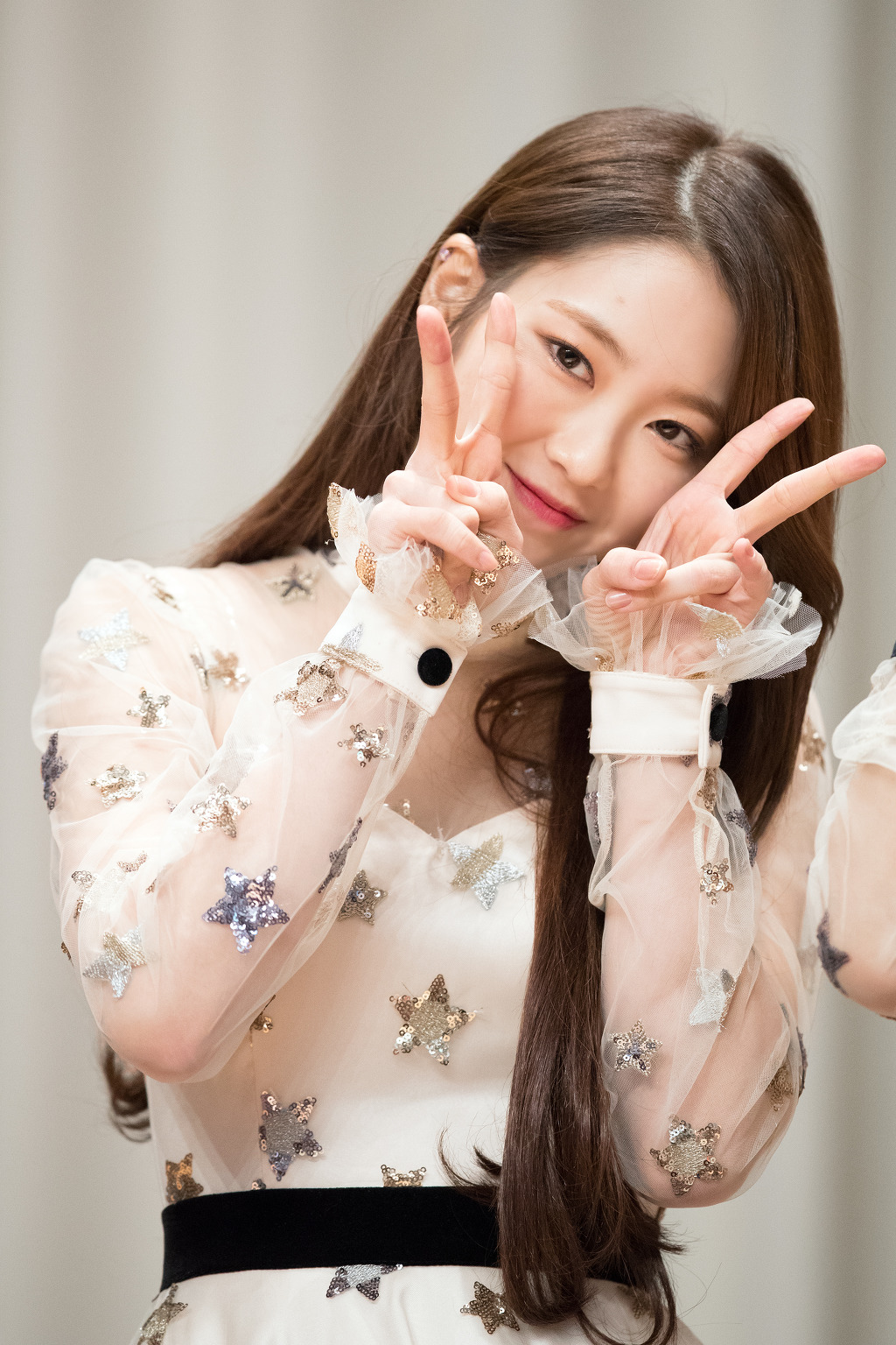 하루 한번 오마이걸 | 인스티즈