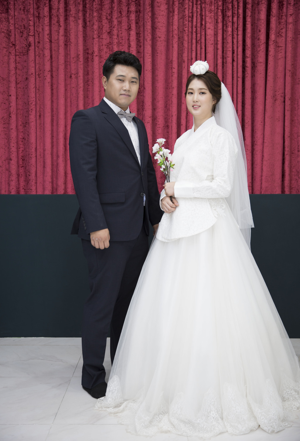노호 이미지