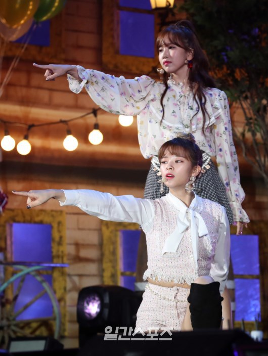 정연이 불쑥.................. | 인스티즈