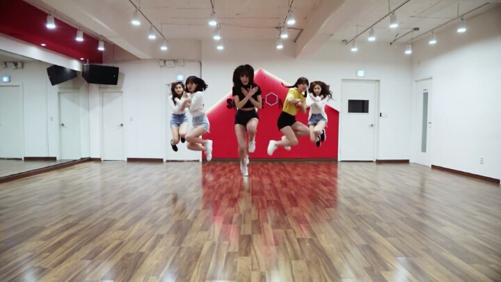 여자친구 카톡방 자화자찬의 현장.jpg | 인스티즈