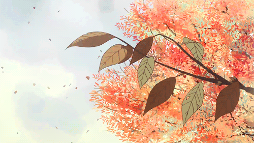이 가을에 아직도 너를 사랑해서 슬프다 | 인스티즈